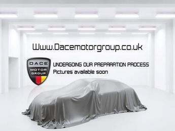 BMW 218 2.0 218d M Sport Coupe 2dr Diesel Manual Euro 6 (s/s) (150 ps)