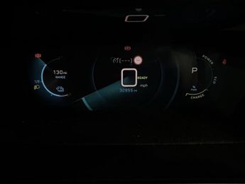 PEUGEOT E-208 50kWh GT Premium Hatchback 5dr Electric Auto (136 ps)