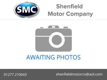 Fiat 500 1.0 MHEV Lounge Hatchback 3dr Petrol Manual Euro 6 (s/s) (70 bhp