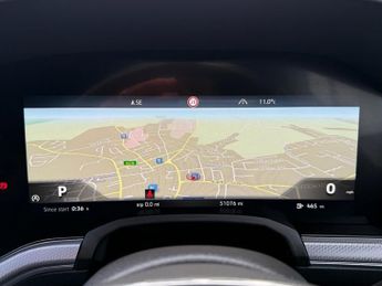 VOLKSWAGEN TOUAREG 3.0 TDI V6 R-LINE TECH SUV 5DR DIESEL 4MOTION 4WD AUTO EURO 6 (s