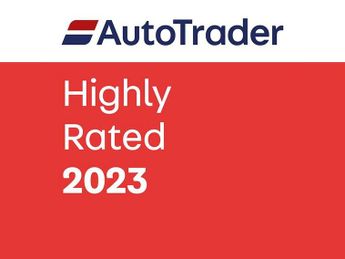 MERCEDES-BENZ E-CLASS 2.1 E250 CDI AMG Sport Cabriolet 2dr Diesel G-Tronic+ Euro 5 (s/
