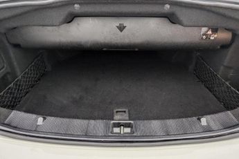 MERCEDES-BENZ E-CLASS 2.1 E250 CDI AMG Sport Cabriolet 2dr Diesel G-Tronic+ Euro 5 (s/