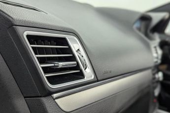 MERCEDES-BENZ E-CLASS 2.1 E250 CDI AMG Sport Cabriolet 2dr Diesel G-Tronic+ Euro 5 (s/