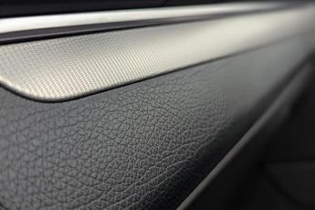 MERCEDES-BENZ E-CLASS 2.1 E250 CDI AMG Sport Cabriolet 2dr Diesel G-Tronic+ Euro 5 (s/