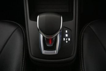 RENAULT ZOE TECHNO 5d 135 BHP