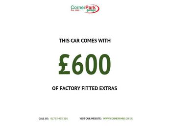 RENAULT ZOE TECHNO 5d 135 BHP