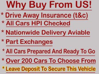 VAUXHALL CORSA 1.2 SXI 16V TWINPORT MTA 3d 80 BHP