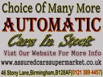 VAUXHALL CORSA 1.2 SXI 16V TWINPORT MTA 3d 80 BHP