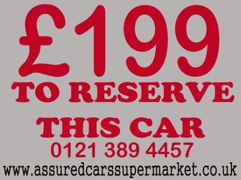 VAUXHALL CORSA 1.2 SXI 16V TWINPORT MTA 3d 80 BHP