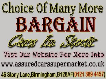 VAUXHALL CORSA 1.2 SXI 16V TWINPORT MTA 3d 80 BHP