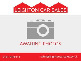 Fiat 500 1.4 Trekking MPV 5dr Petrol Manual Euro 6 (95 bhp)