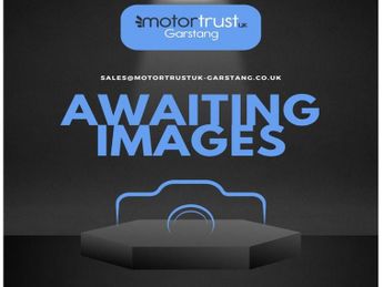 Volkswagen Golf TDi 1.6 TDI BlueMotion Tech S Hatchback 5dr Diesel Manual Euro 5 (s/