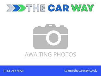 Peugeot 2008 1.6 BlueHDi Active SUV 5dr Diesel Manual Euro 6 (75 ps)