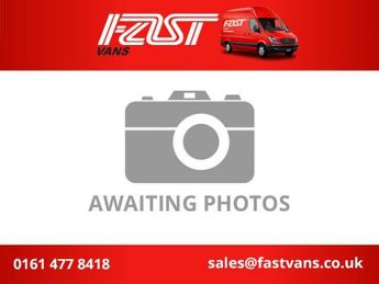 Ford Transit 2.0 300 EcoBlue Leader Panel Van 5dr Diesel Manual L1 H1 Euro 6 