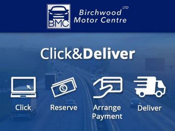 Vauxhall Astra 1.6 CDTi BlueInjection Design Hatchback 5dr Diesel Manual Euro 6