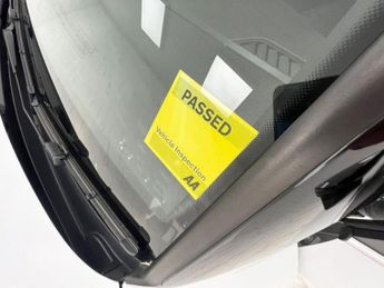 SEAT ARONA 1.0 ECOTSI XCELLENCE LUX DSG 5d 109 BHP