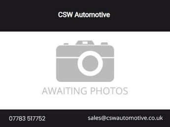 BMW 218 2.0 218d Sport Coupe 2dr Diesel Manual Euro 6 (s/s) (143 ps)