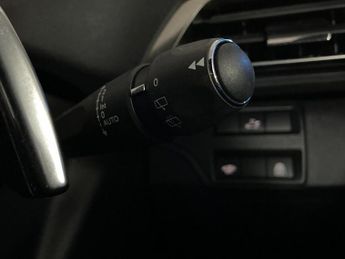 PEUGEOT 5008 1.6 PureTech GT Line Premium SUV 5dr Petrol EAT Euro 6 (s/s) (18