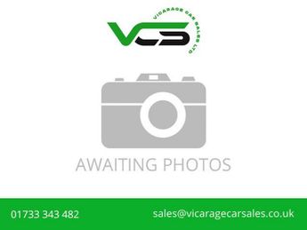 Vauxhall Vivaro 1.6 CDTi 2900 Panel Van 5dr Diesel Manual L1 H1 Euro 6 (s/s) (95