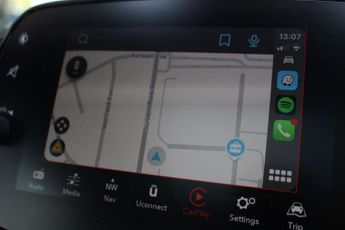 FIAT 500 1.0 STAR MHEV 3d 69 BHP