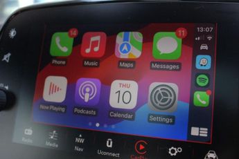 FIAT 500 1.0 STAR MHEV 3d 69 BHP