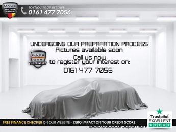 Land Rover Range Rover Evoque 2.0 TD4 SE Tech SUV 5dr Diesel Auto 4WD Euro 6 (s/s) (180 ps)