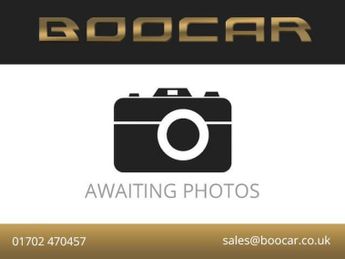 Fiat 500 1.2 Lounge Hatchback 3dr Petrol Manual Euro 6 (s/s) (69 bhp)