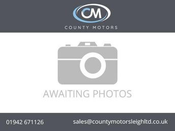 Vauxhall Astra 1.0i Turbo ecoTEC SRi Nav Hatchback 5dr Petrol Manual Euro 6 (s/