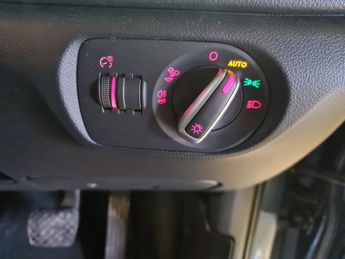 AUDI Q3 2.0 TDI S line Plus SUV 5dr Diesel S Tronic quattro Euro 6 (s/s)