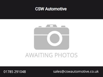 BMW 420 2.0 420d M Sport Coupe 2dr Diesel Manual Euro 6 (s/s) (190 ps)