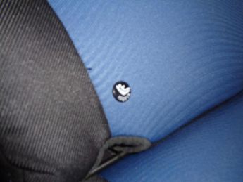 HYUNDAI I10 1.2 SE Hatchback 5dr Petrol Auto Euro 5 (87 ps)