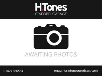 Citroen C4 1.6 BlueHDi Flair Hatchback 5dr Diesel Manual Euro 6 (s/s) (100 