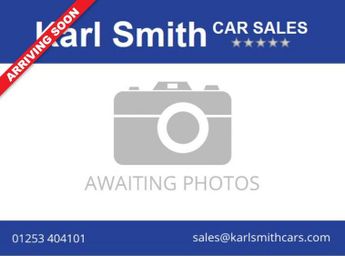 Fiat 500 1.2 Pop Hatchback 3dr Petrol Dualogic Euro 6 (s/s) (69 bhp)