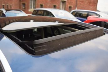 BMW X3 3.0 30d xLine SUV 5dr Diesel Auto xDrive Euro 6 (s/s) (265 ps)
