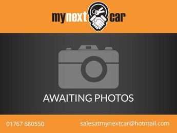 Toyota Avensis 1.8 VVT-i TR Hatchback 5dr Petrol Automatic (187 g/km, 127 bhp)