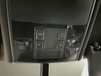 VOLKSWAGEN GOLF 1.4 TSI GTE Hatchback 5dr Petrol Plug-in Hybrid DSG Euro 6 (s/s)