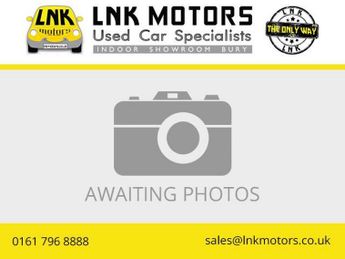 Skoda Octavia 2.0 TDI vRS Estate 5dr Diesel DSG 4WD Euro 6 (s/s) (184 ps)