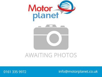 Volkswagen Golf 2.0 TSI BlueMotion Tech R Estate 5dr Petrol DSG 4MOTION Euro 6 (