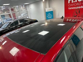 LAND ROVER DISCOVERY SPORT 2.0 TD4 HSE SUV 5dr Diesel Auto 4WD Euro 6 (s/s) (180 ps)