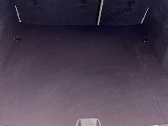 BMW 4 SERIES GRAN COUPE 2.0 420d M Sport Hatchback 5dr Diesel Auto Euro 6 (s/s) (190 ps)