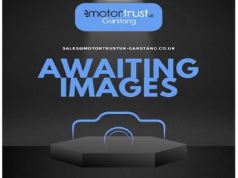 Land Rover Discovery Sport 2.0 eD4 SE Tech SUV 5dr Diesel Manual Euro 6 (s/s) (5 Seat) (150