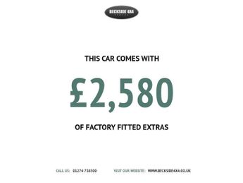 LAND ROVER RANGE ROVER SPORT 3.0 SD V6 HSE SUV 5dr Diesel Auto 4WD Euro 5 (s/s) (292 ps)
