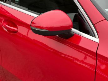 MERCEDES-BENZ A-CLASS 1.5 A180d Sport (Executive) Hatchback 5dr Diesel 7G-DCT Euro 6 (