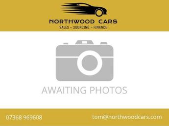 Ford Focus 1.6 TDCi Titanium Navigator Hatchback 5dr Diesel Manual Euro 5 (