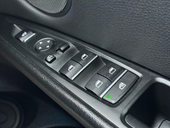 BMW X5 3.0 30d M Sport SUV 5dr Diesel Auto xDrive Euro 6 (s/s) (258 ps)