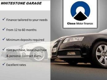 NISSAN JUKE 1.0 DIG-T Acenta SUV 5dr Petrol DCT Auto Euro 6 (s/s) (114 ps)