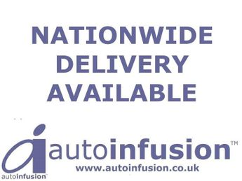 TOYOTA COROLLA 1.8 VVT-h GPF Excel Touring Sports 5dr Petrol Hybrid CVT Euro 6 