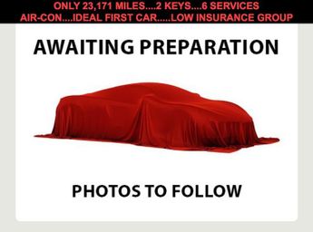 Vauxhall Corsa 1.4i ecoFLEX Sting Hatchback 3dr Petrol Manual Euro 6 (75 ps)