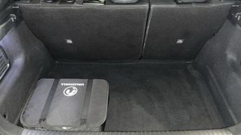 VAUXHALL Mokka-e 50kWh GS Line SUV 5dr Electric Auto (136 ps)
