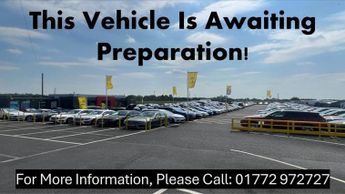 Nissan Qashqai 1.2 DIG-T N-Connecta SUV 5dr Petrol Manual 2WD Euro 6 (s/s) (115